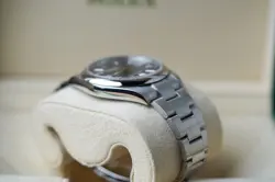 MEN'S 41MM