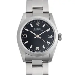 PERPETUAL 77080 #RI306