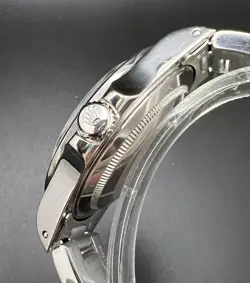 II 16570 SERIAL