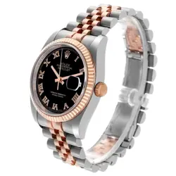 36 STEEL EVEROSE