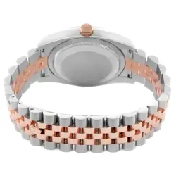 ROMAN DIAL MENS