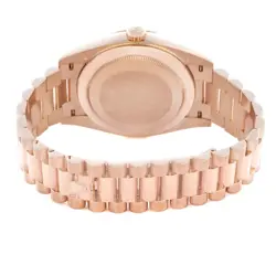 WATCH 228235