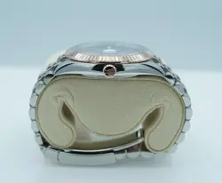 STEEL WIMBLEDON