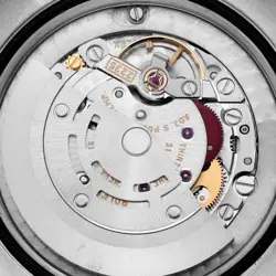 WATCH 178383