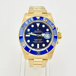 41MM B+P 2019