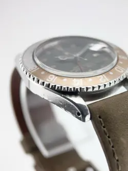 40MM AUTOMATIC MEN’S