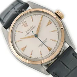 PERPETUAL REF.6085