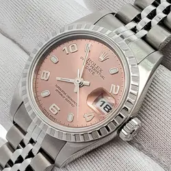 26MM SALMON ARABIC