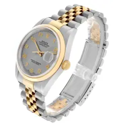 WATCH 16203