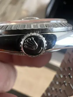 STEEL ENGINE