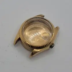 6917 GENUINE 1979
