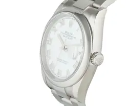 DATEJUST 116200 36MM