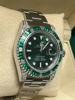 AM DIAL