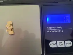 100% GENUINE ROLEX