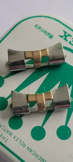 20 MM STEEL