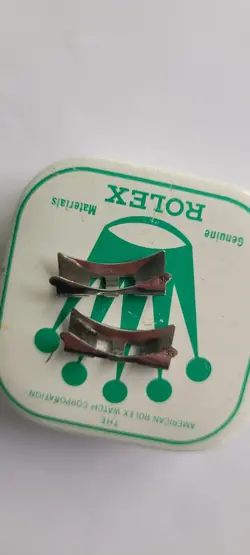50