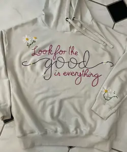 OYSTER UNWORN CONDITION