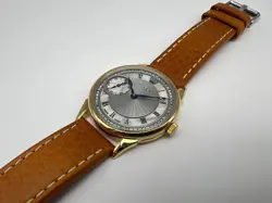 43 MM