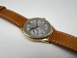 MOVEMENT ROLEX