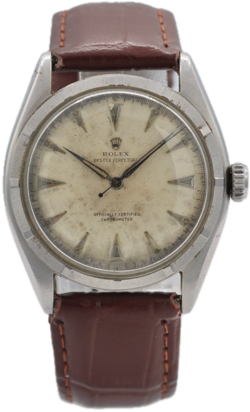 6085 CHRONOMETER MEN'S