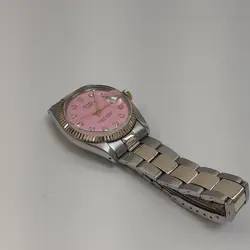 OYSTER WATCH 1500