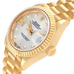 LADIES WATCH 279178