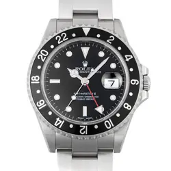 MASTER 16710 #RI126
