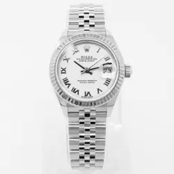 LADY-DATEJUST 28 279174