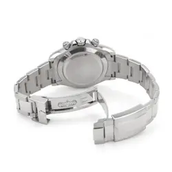 DAYTONA 116509 STEEL