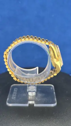 69178 PRESIDENT 18K