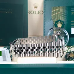 DIAL ROLEX DATEJUST