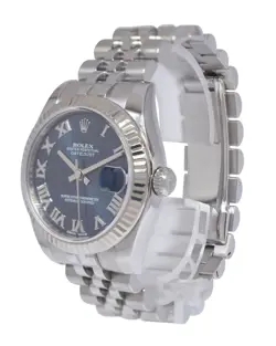LADIES 31MM