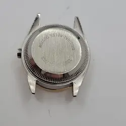 ROLEX 69173 TWO