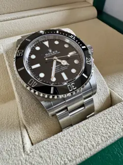 NO-DATE 124060 BOX