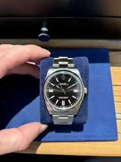 OP 124300