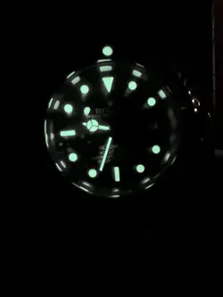 16600 SERIAL