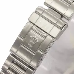 GMT MASTER