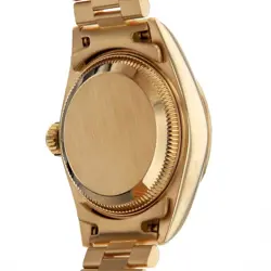 BEZEL 10P
