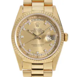 CIRCLE DIAMOND 18238LB