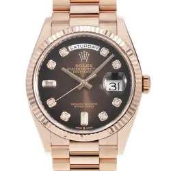 DIAMOND 128235A