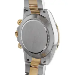 116503 BLACK RANDOM