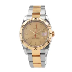 116263 CHAMPAGNE