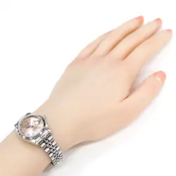STEEL K18 WHITE