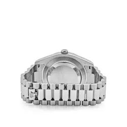 DAY-DATE II 218206