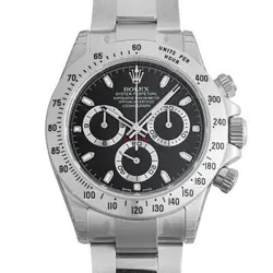 116520 NEW #RI021