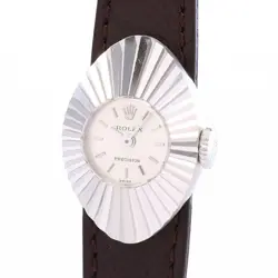 ROLEX CHAMELEON PRECISION ALMOND 2000 #232