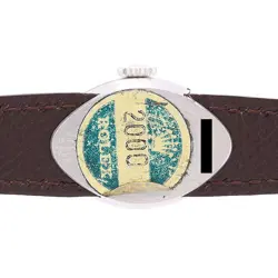 CHAMELEON PRECISION ALMOND