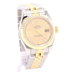 DATEJUST 26 179173