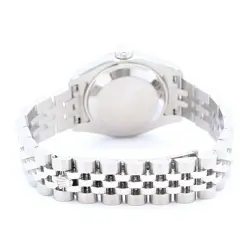 DATEJUST 26 179174