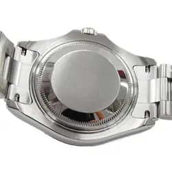 MASTER RHODIUM 168622